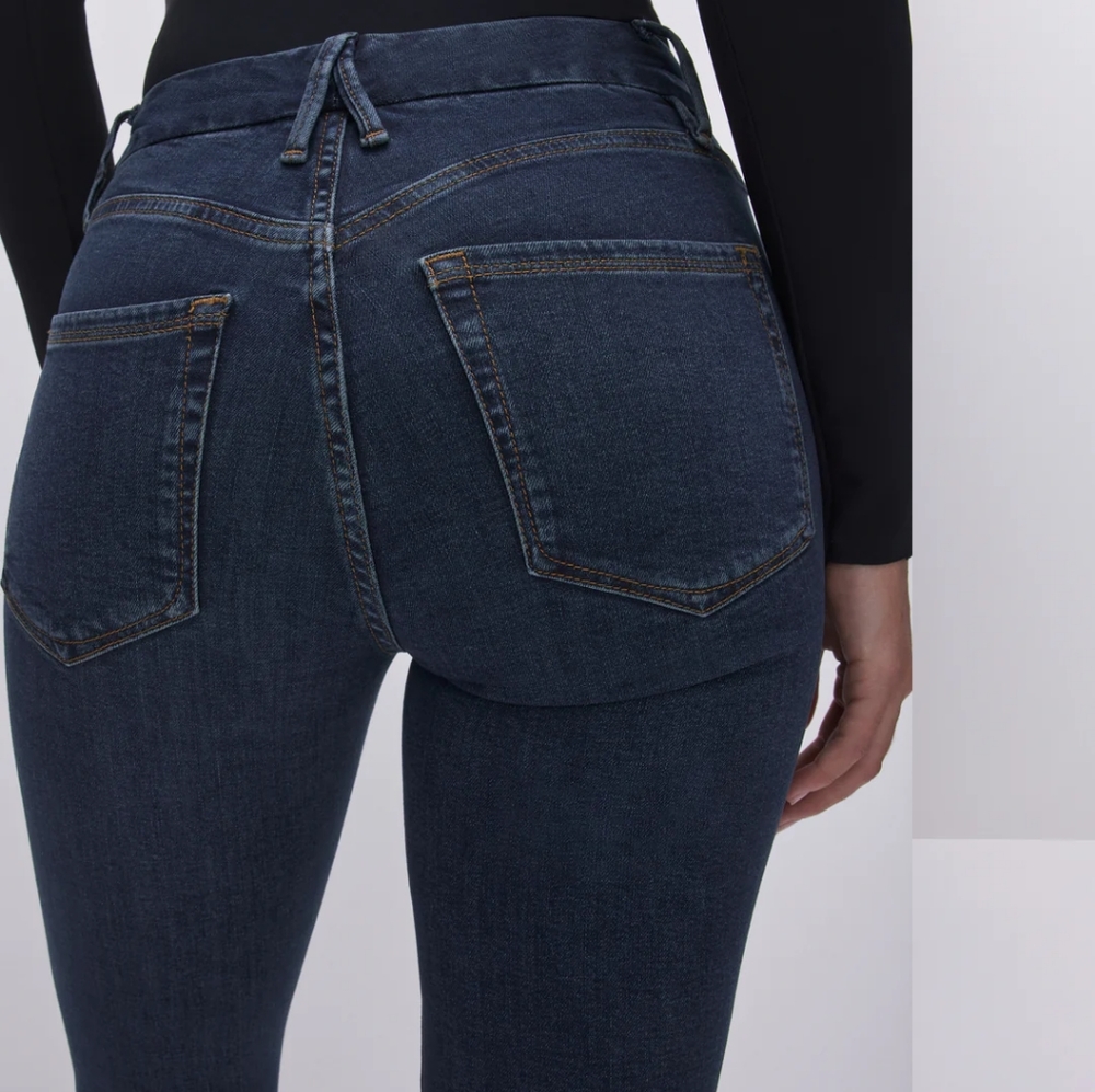 Good American Jeans